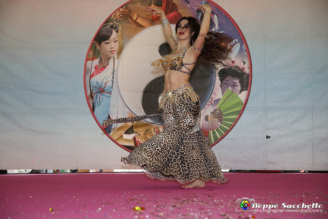 VBS_4607 - Festival dell'Oriente 2022.jpg